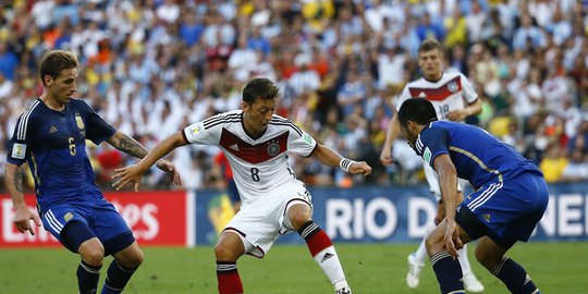 sepanjang sejarah rev5