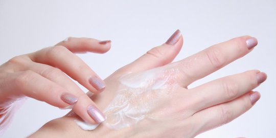 6 'kecelakaan' yang paling sering terjadi saat bercinta