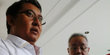 Fadli Zon: Koalisi permanen untuk perkuat pemerintahan Prabowo
