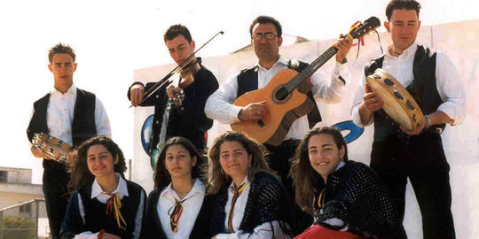 lima negara penduduknya doyan operasi plastik