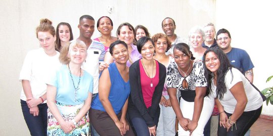 lima negara penduduknya doyan operasi plastik