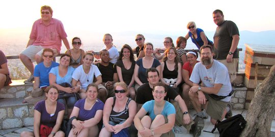 lima negara penduduknya doyan operasi plastik