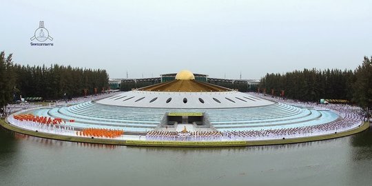 ufo rev1