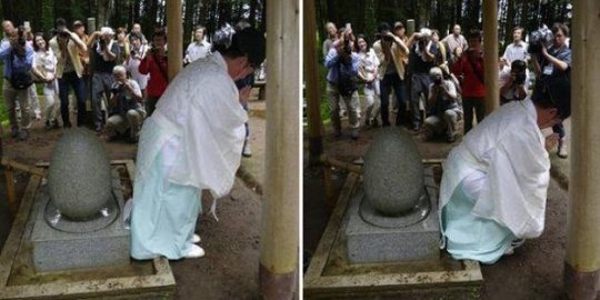 sembuhkan wasir rev1