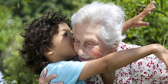  global hug your kid day