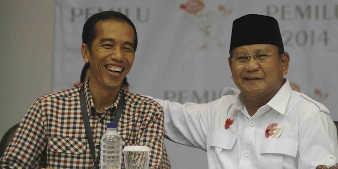 Bawaslu Bandar Lampung copoti spanduk klaim kemenangan 