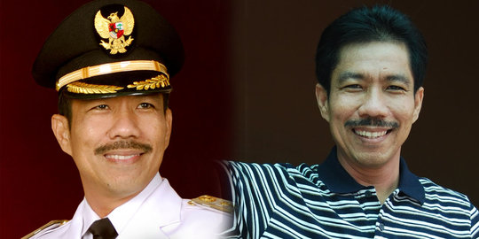 Sengketa pilkada Palembang, KPK periksa 3 ajudan Romi Herton