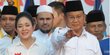 Tak hadiri deklarasi, Demokrat ngaku bakal terus bersama Prabowo