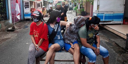 langsung usir psk rev3