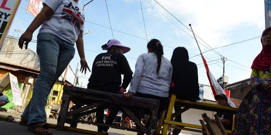 timur ditutup permanen dolly tunggu lebaran rev3