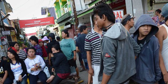 pakai deklarasi kutai timur langsung segel rev3