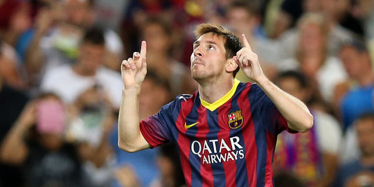 7 alasan lionel messi lebih hebat ketimbang cristiano ronaldo