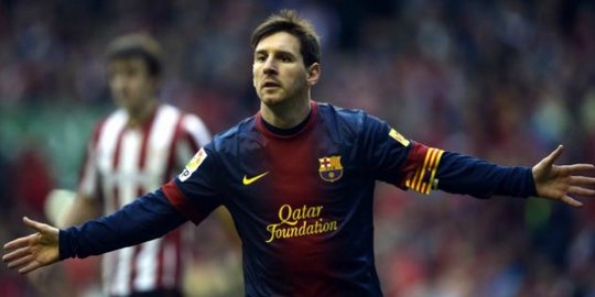 7 alasan lionel messi lebih hebat ketimbang cristiano ronaldo