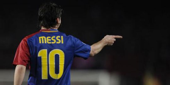 7 alasan lionel messi lebih hebat ketimbang cristiano ronaldo