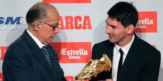 7 alasan lionel messi lebih hebat ketimbang cristiano ronaldo