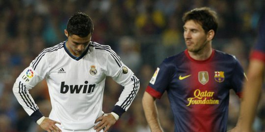 7 alasan lionel messi lebih hebat ketimbang cristiano ronaldo