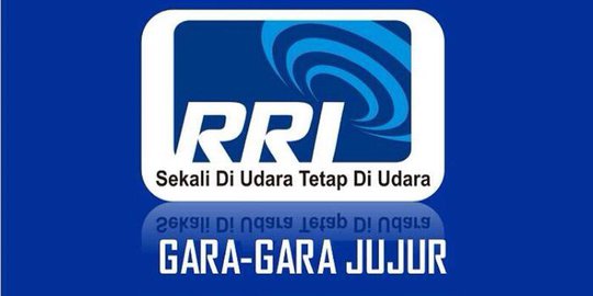 5 Kecaman pemanggilan RRI oleh DPR, munculkan #SaveRRI