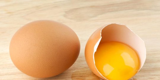 5 nutrisi penting yang sering terlupakan
