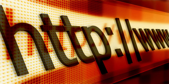 3 Kebohongan yang sering dilakukan di internet