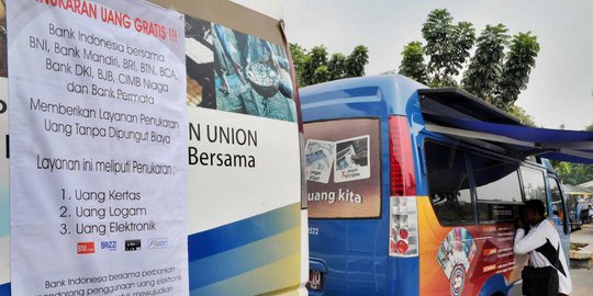 sehari bisa rp 41 miliar rev2