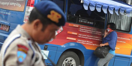 hanya boleh tukar rp 37 juta rev2