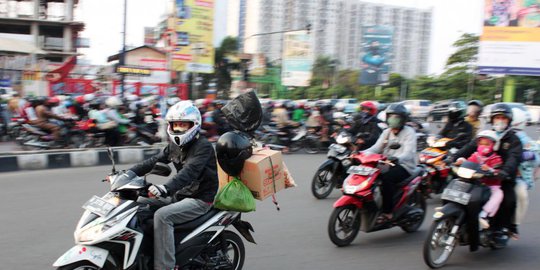rombongan rev2