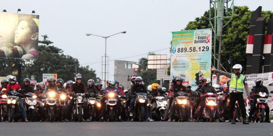 surat surat rev2