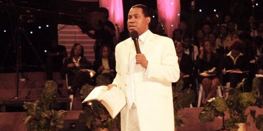 oyakhilome rev2