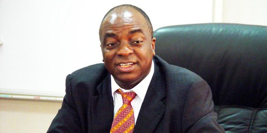 oyedepo rev2