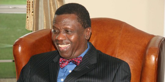 adeboye rev2