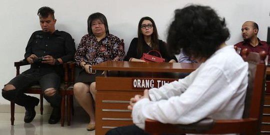 dul nakal karena dulu dirinya juga nakal rev2