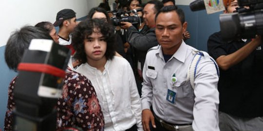 tanggung jawab keluarga korban ke maia rev2