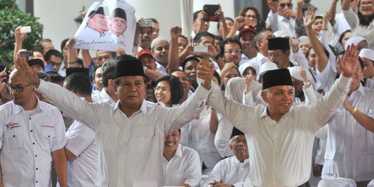 sampang madura rev1