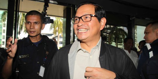 Kubu Jokowi yakin potensi kecurangan Pilpres 2014 kecil