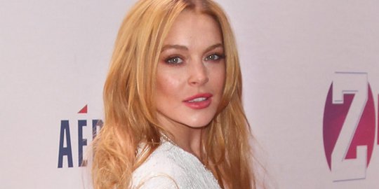 7 seleb hollywood ini pecandu alkohol kelas berat