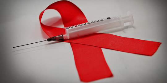 Bali tingkatkan pembentukan kader peduli aids