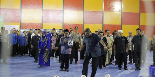 di piala dunia rev2