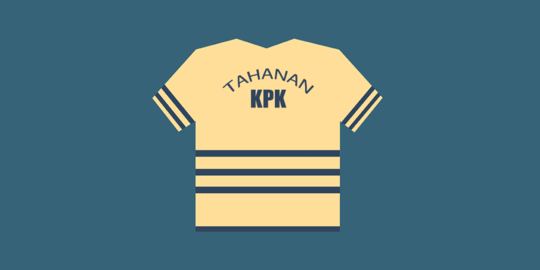 KPK pastikan tangkap saudara Bupati Karawang dan pihak swasta