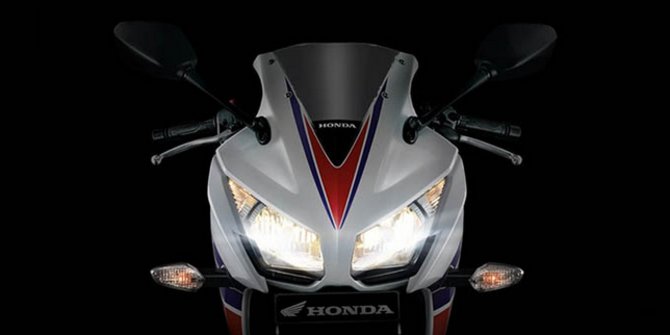 5 Kabar terbaru Honda CBR150R lokal, dibanderol Rp 26 