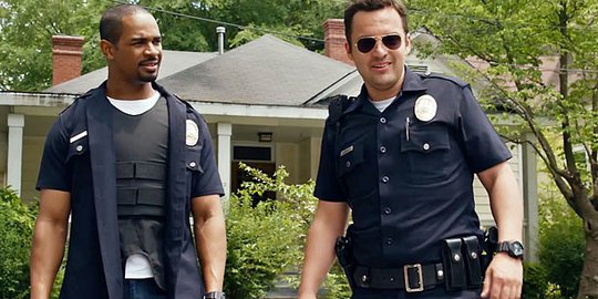 cops rev3