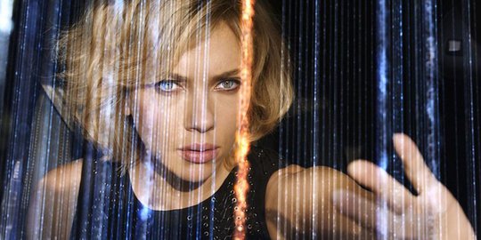 5 film hollywood paling top pertengahan tahun ini