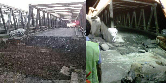 lima hari perbaikan jembatan comal rev1
