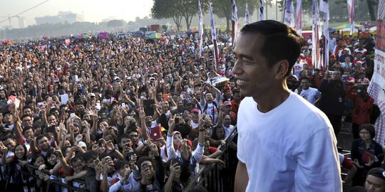 syukuran di rumah rev1