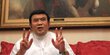 Rhoma ajak semua pihak jaga situasi damai jelang 22 Juli