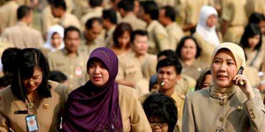kartu pencari kerja rev3