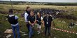 Investigasi MH17 di Ukraina, Indonesia segera kirim tim