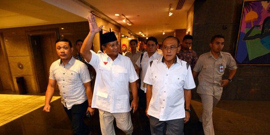mk jika prabowo hatta kalah rev1