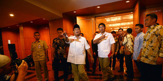 coblos ulang di dki dan jawa timur rev1