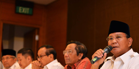 pilpres cacat rev1