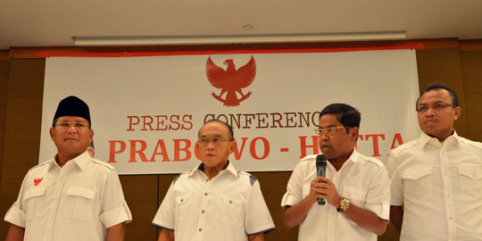 kpu rev1
